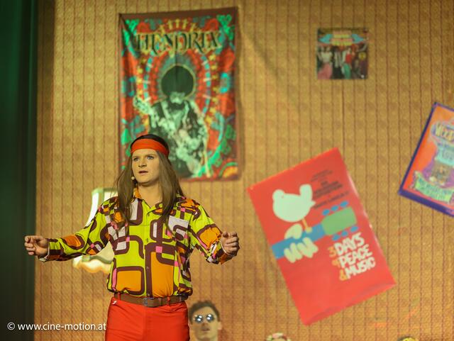 Foto: www.cine-motion.at / Ivanek