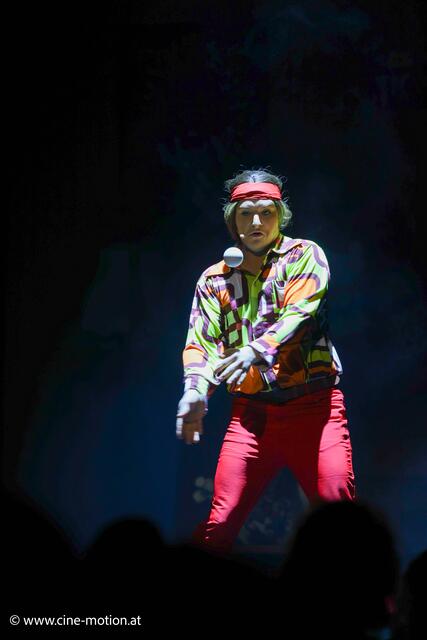 Foto: www.cine-motion.at / Ivanek