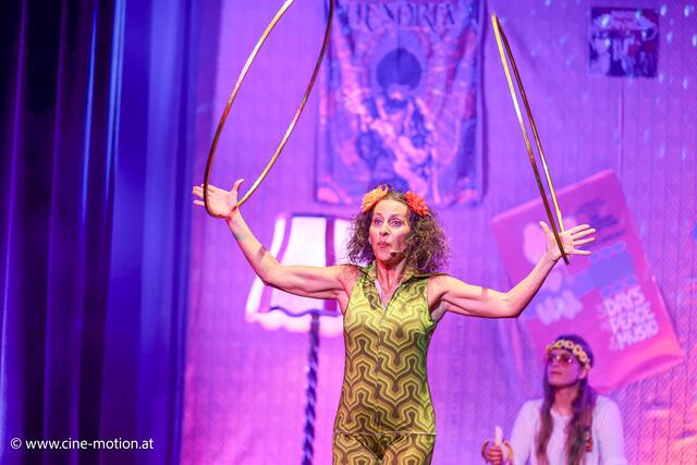 Foto: www.cine-motion.at / Ivanek