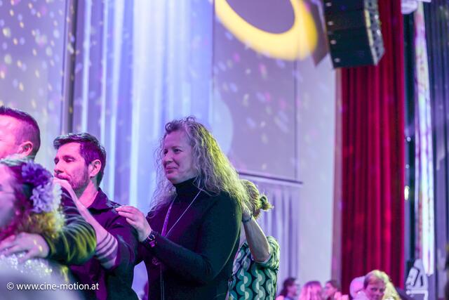 Foto: www.cine-motion.at / Ivanek