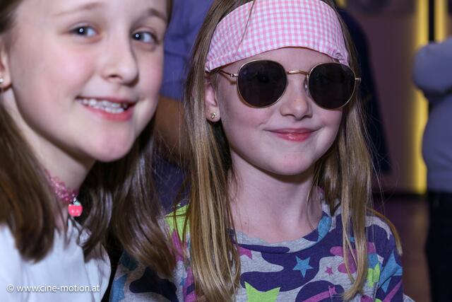 Foto: www.cine-motion.at / Ivanek