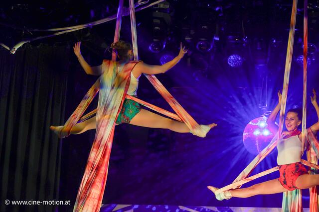 Foto: www.cine-motion.at / Ivanek