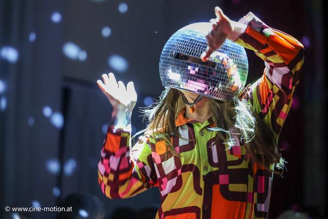 Foto: www.cine-motion.at / Ivanek