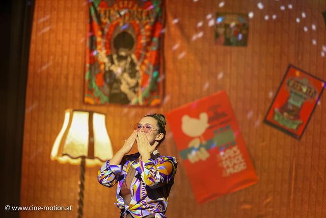 Foto: www.cine-motion.at / Ivanek