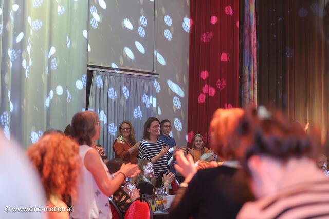 Foto: www.cine-motion.at / Ivanek