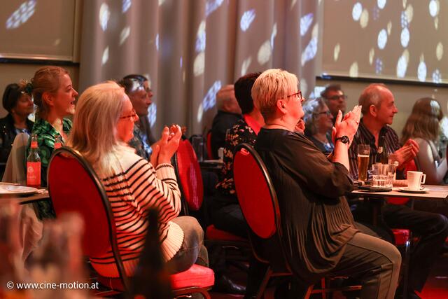 Foto: www.cine-motion.at / Ivanek