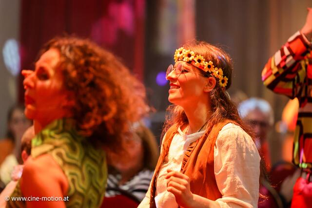 Foto: www.cine-motion.at / Ivanek