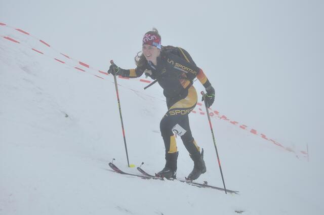 Foto: Preberlaufteam