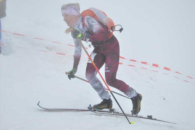 Foto: Preberlaufteam
