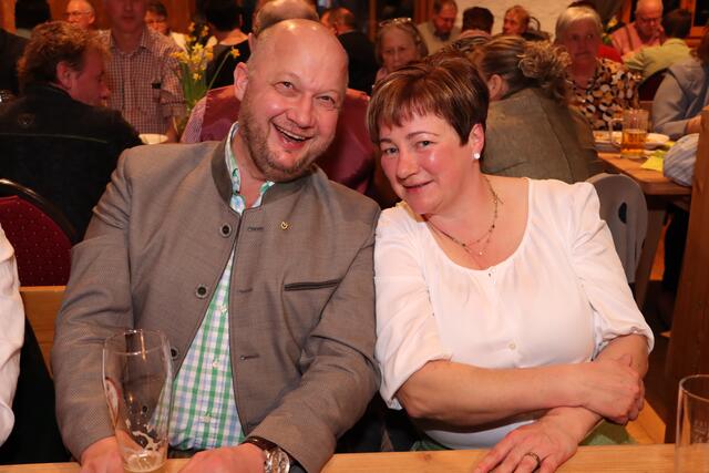 Foto: Markus Bäumler/zema-medien.de