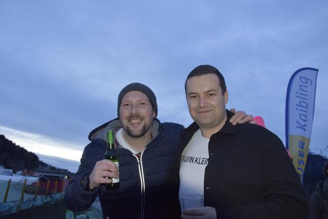 Foto: RegionalMedien Steiermark