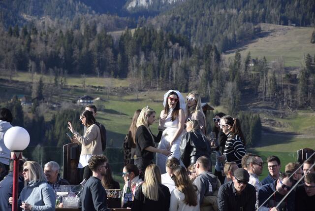 Foto: RegionalMedien Steiermark