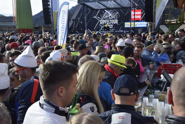 Foto: RegionalMedien Steiermark