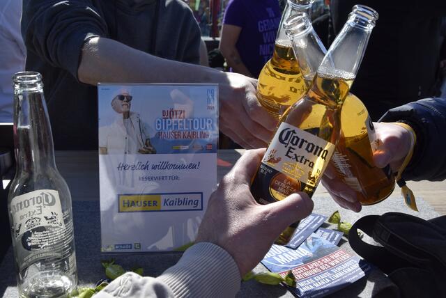 Foto: RegionalMedien Steiermark