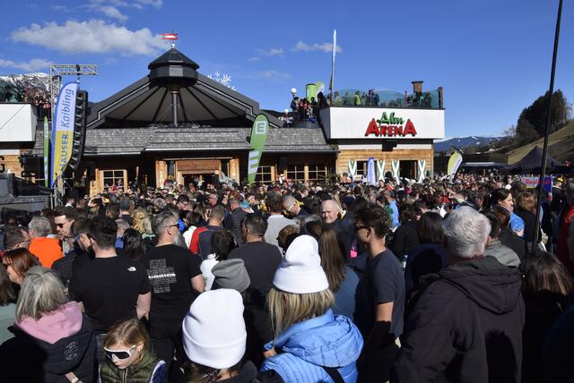 Foto: RegionalMedien Steiermark