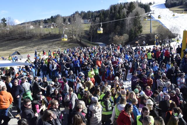 Foto: RegionalMedien Steiermark