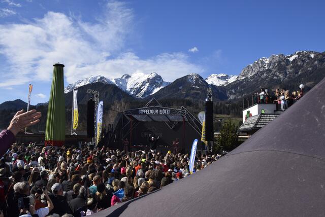 Foto: RegionalMedien Steiermark