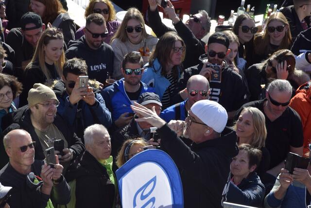 Foto: RegionalMedien Steiermark