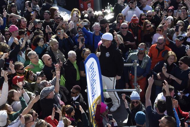 Foto: RegionalMedien Steiermark