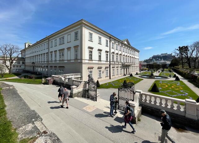 Insgesamt werden acht Listen und sieben Bürgermeisterkandidaten/Bürgermeisterkandidatinnen bei der Gemeinderatswahl am 10. März 2024 antreten. | Foto: Symbolfoto: Neumayr