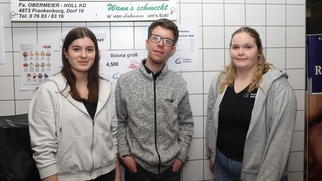 Foto: Helmut Klein