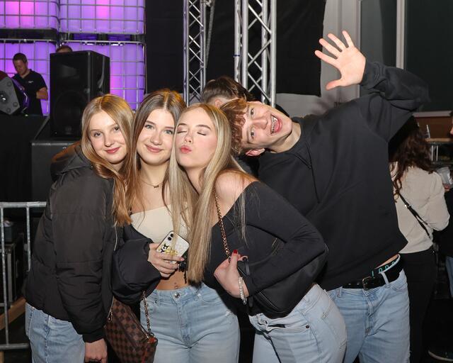 Foto: Helmut Klein