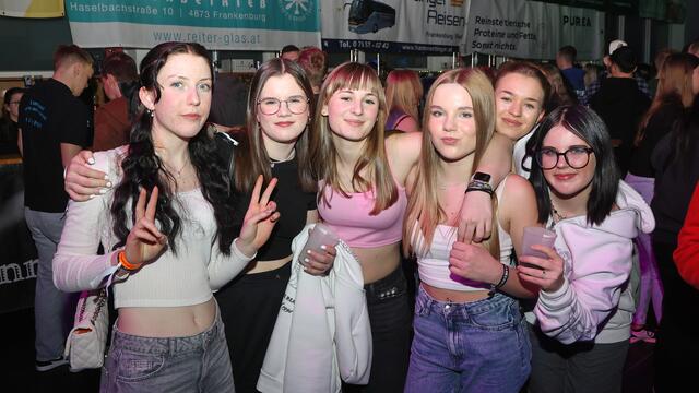 Foto: Helmut Klein