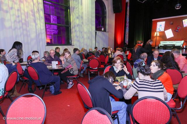 Foto: www.cine-motion.at / Ivanek