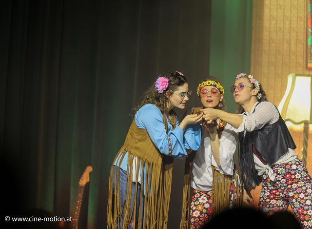 Foto: www.cine-motion.at / Ivanek