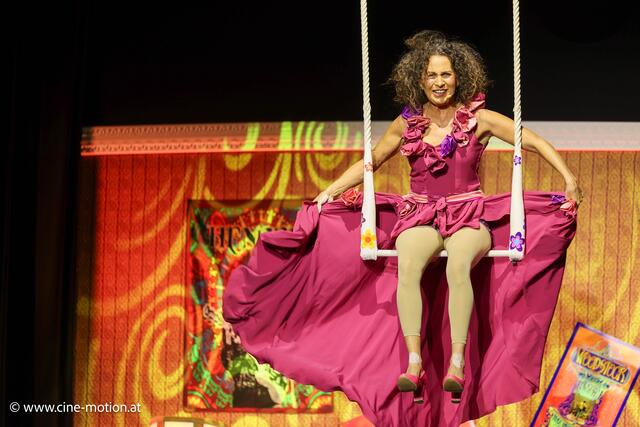 Foto: www.cine-motion.at / Ivanek