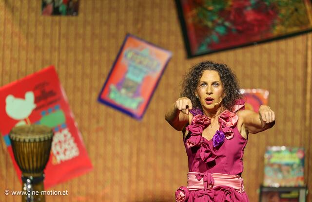 Foto: www.cine-motion.at / Ivanek