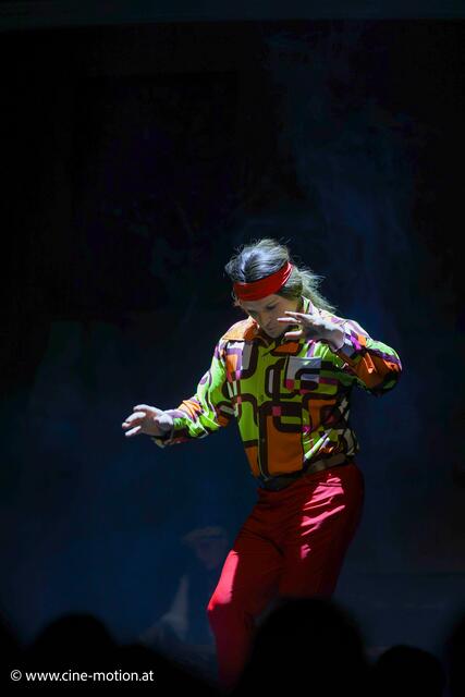 Foto: www.cine-motion.at / Ivanek