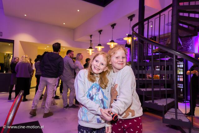 Foto: www.cine-motion.at / Ivanek