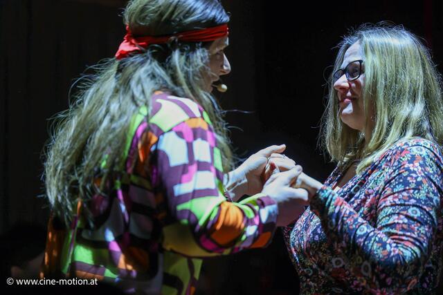 Foto: www.cine-motion.at / Ivanek