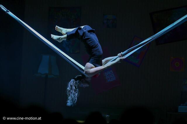 Foto: www.cine-motion.at / Ivanek