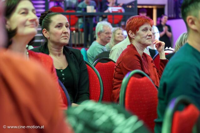 Foto: www.cine-motion.at / Ivanek