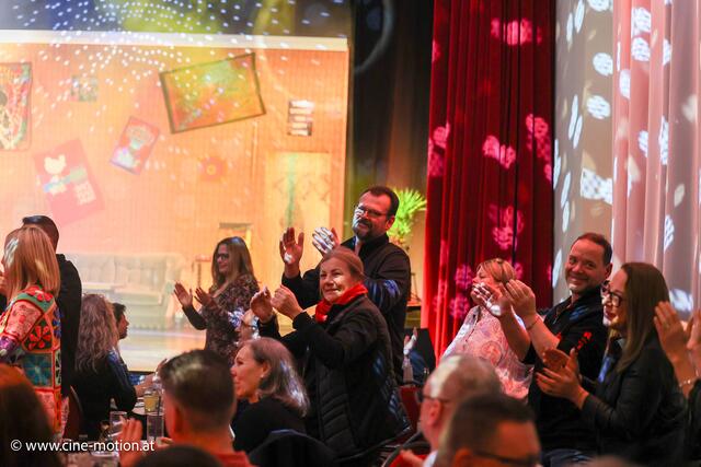 Foto: www.cine-motion.at / Ivanek