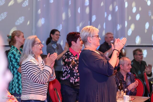 Foto: www.cine-motion.at / Ivanek