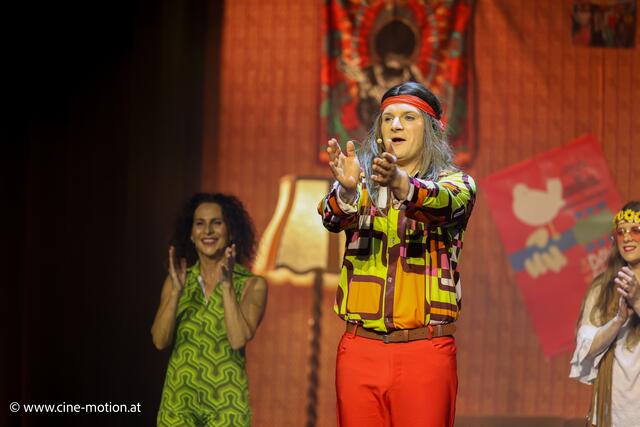 Foto: www.cine-motion.at / Ivanek