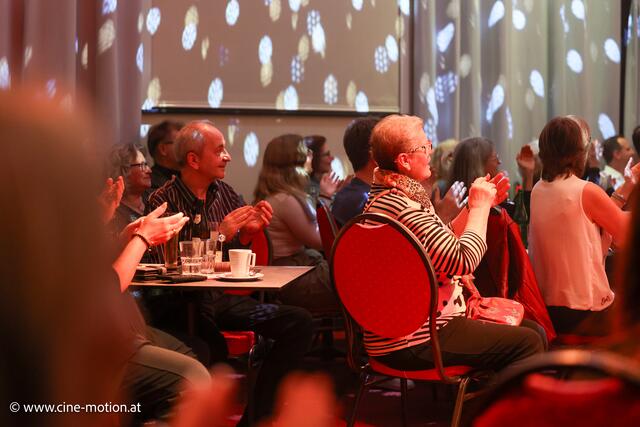 Foto: www.cine-motion.at / Ivanek