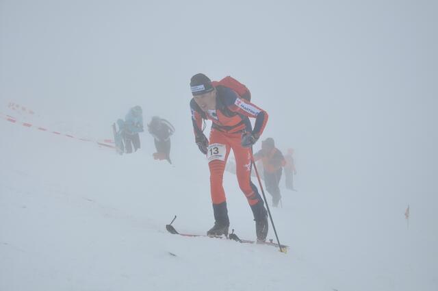 Foto: Preberlaufteam