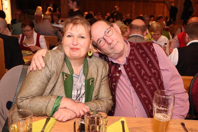 Foto: Markus Bäumler/zema-medien.de
