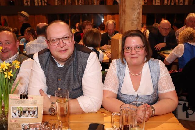 Foto: Markus Bäumler/zema-medien.de