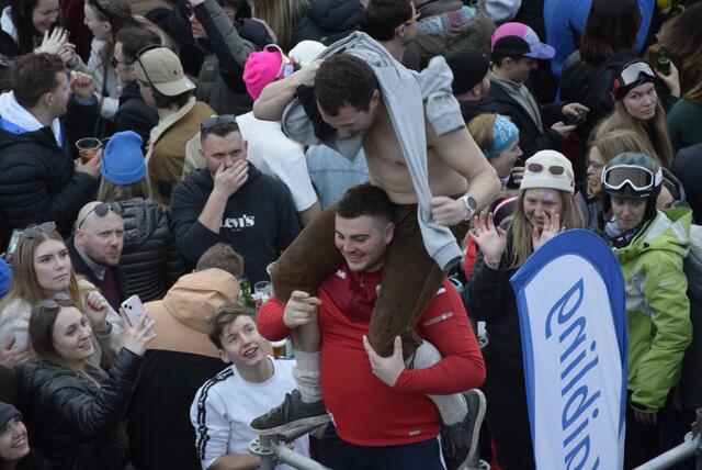 Foto: RegionalMedien Steiermark