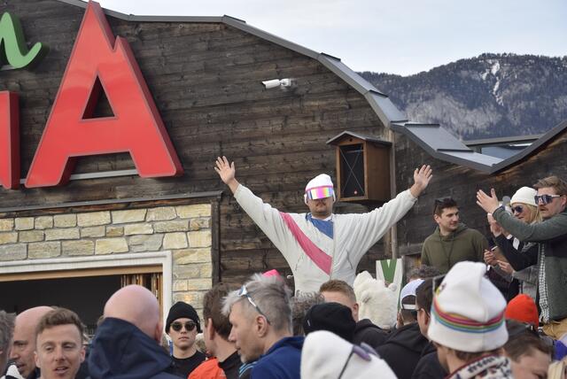 Foto: RegionalMedien Steiermark