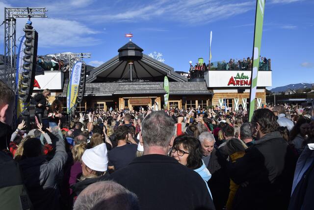 Foto: RegionalMedien Steiermark