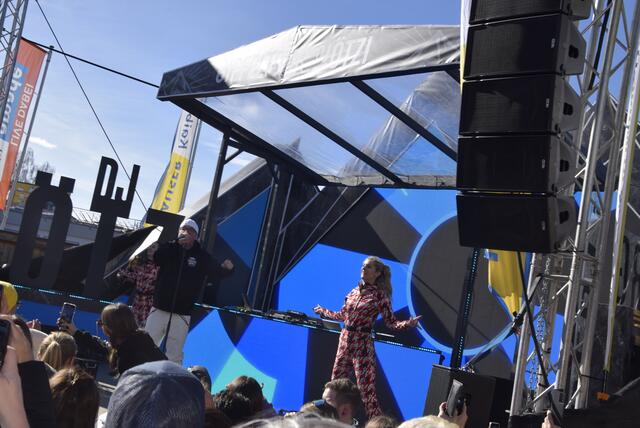 Foto: RegionalMedien Steiermark