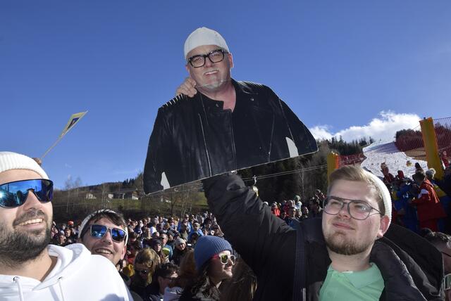 Foto: RegionalMedien Steiermark