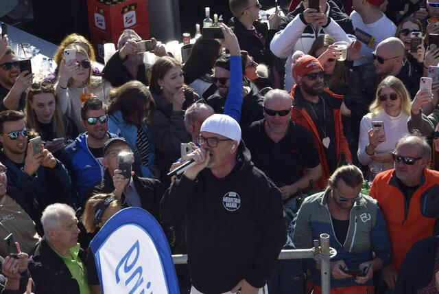 Foto: RegionalMedien Steiermark