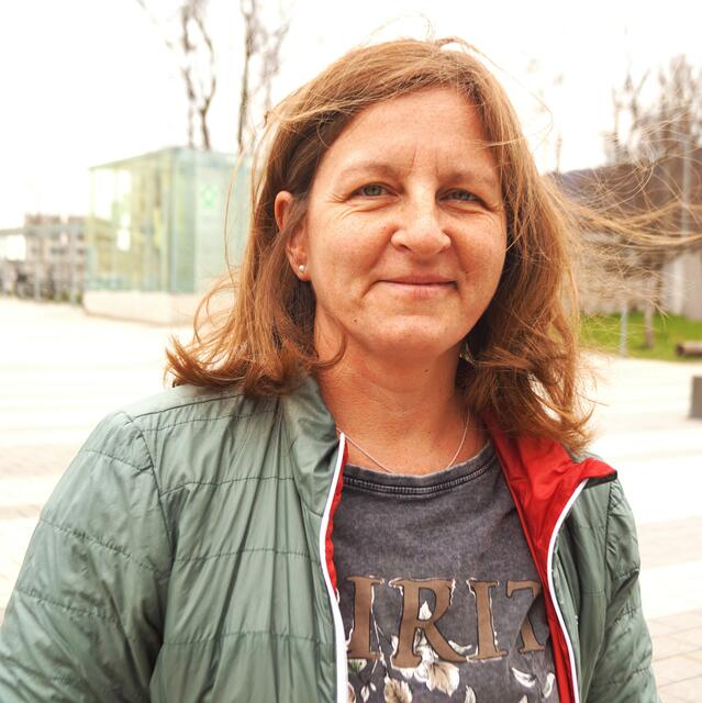 Wahlen im Tennengau Spannung in Puch und Bad Vigaun Tennengau